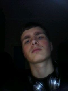 Александр Сергеев