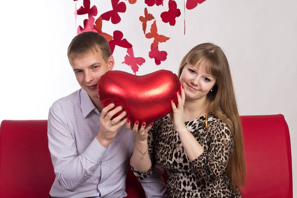 Елена Тресцова