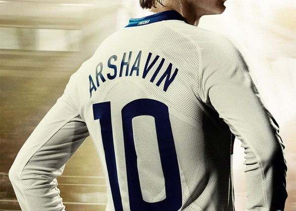 Алекс Горчаков