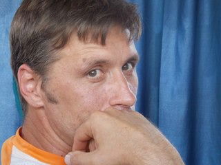 Эрнест Булгаков