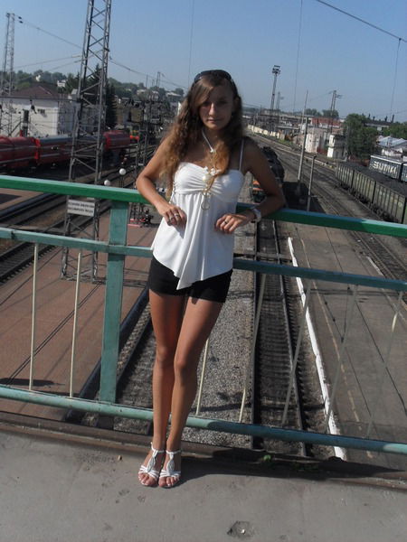 Наталья Зайцева