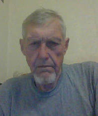 Валерий Никитов