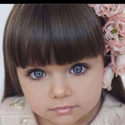 Светлана Кречак