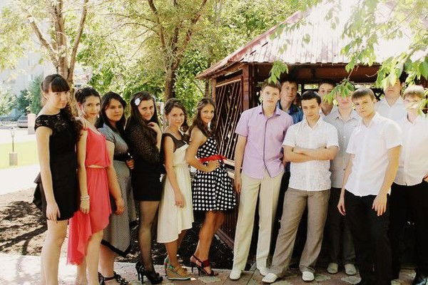 Елена Качурина