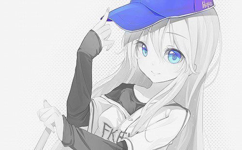 Катя Кашина