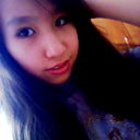 _Sunny_Girl_=) )))