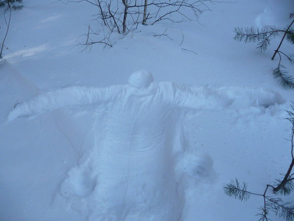 Алексей Румянцев