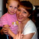 Регина Лютина