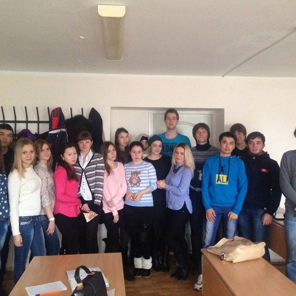 Работничек 122