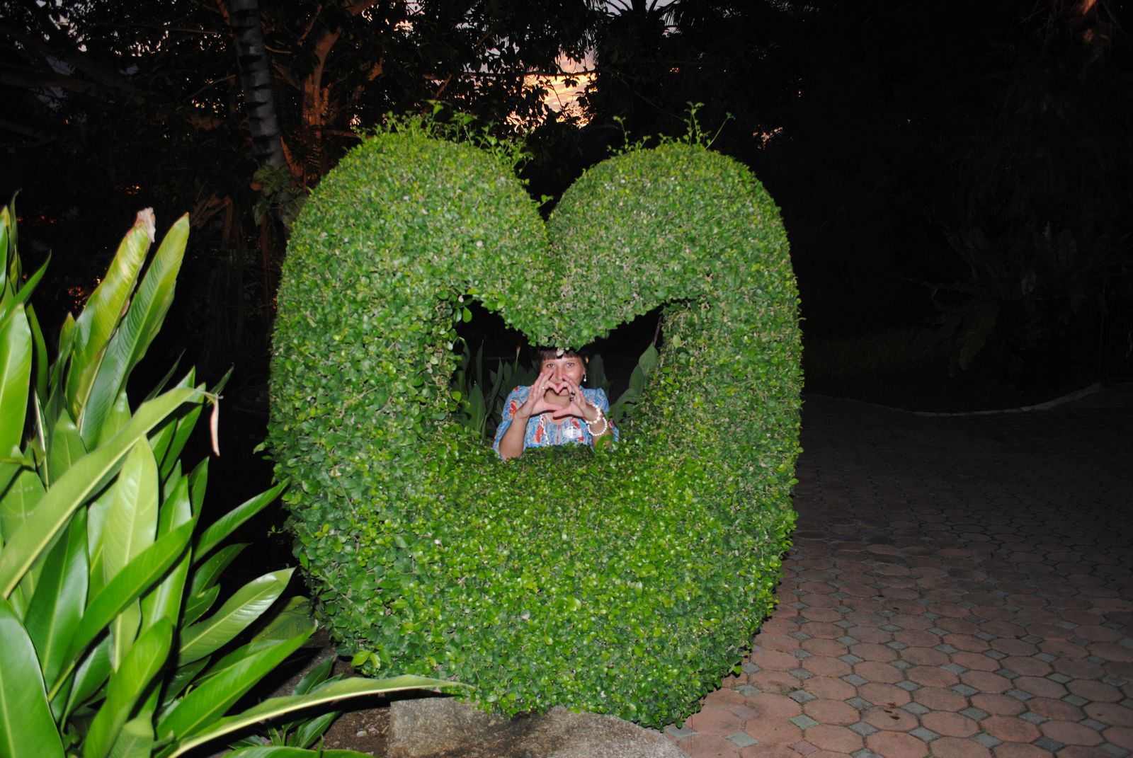 Татьяна Кошелева