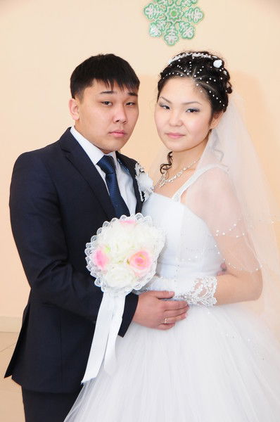 Merei I Nazeka In Love Тойымбаевы