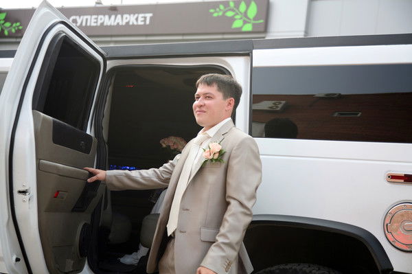 Марсель Нургалиев