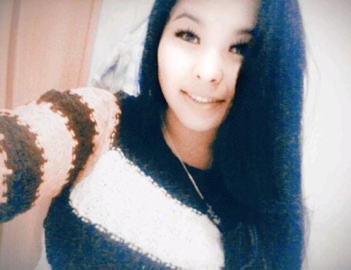 Беловодская ....