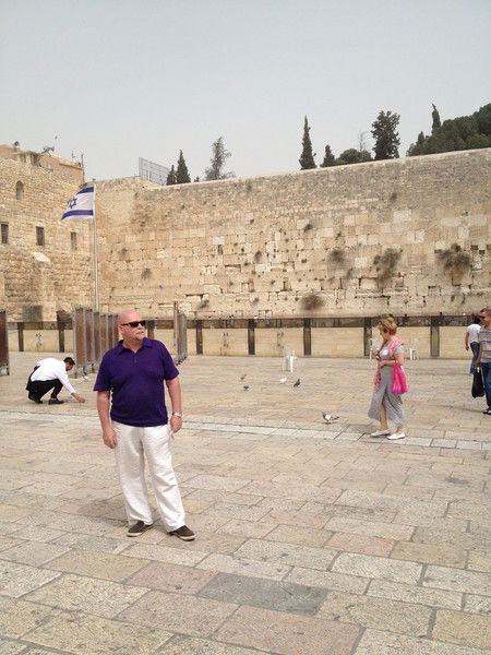 Иван Москвин