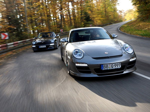 Дмитрий Попов