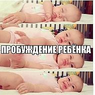 Неизвестно Неизвестно