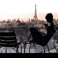 Элина Шаповал