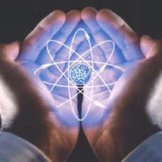 Сергей Коцур