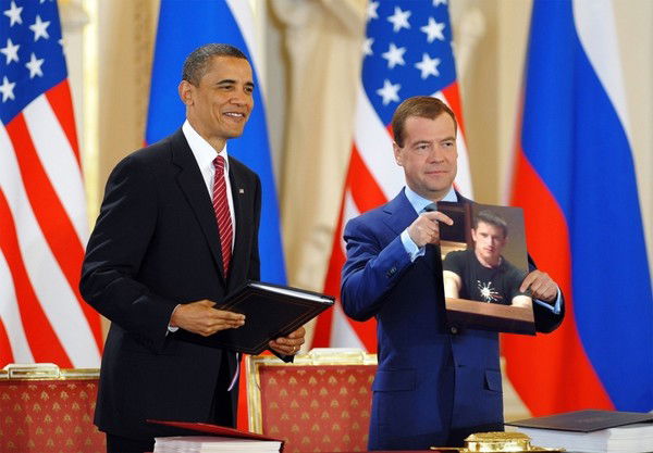 Андрей Алаев