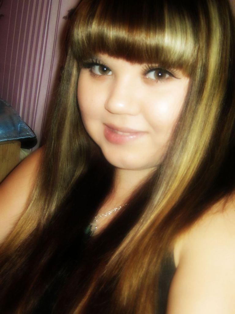 Ольга Архипова