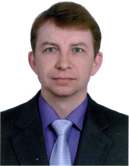 Александр Мелихов