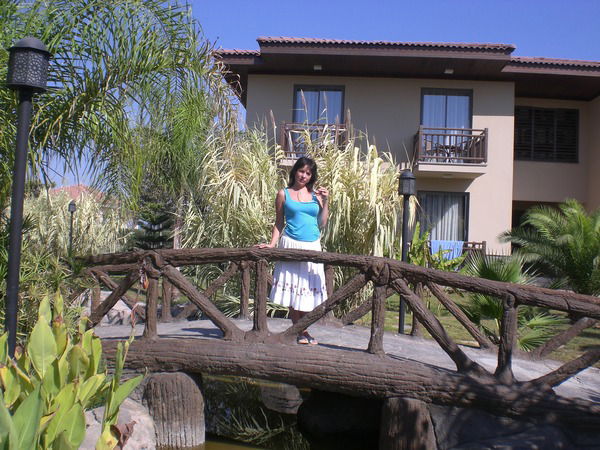 Ольга Казакова