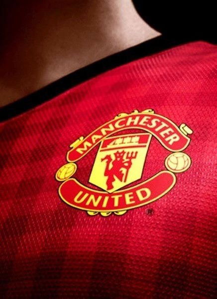 Вова Фарельник