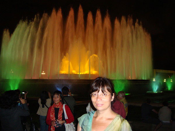 Анна Авдеева