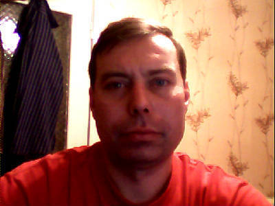 Андрей Тыцьков