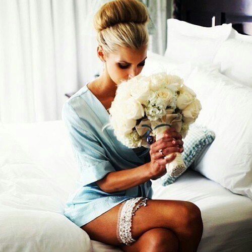 Майра Ахтайбекова