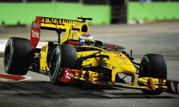 Иван Иванов