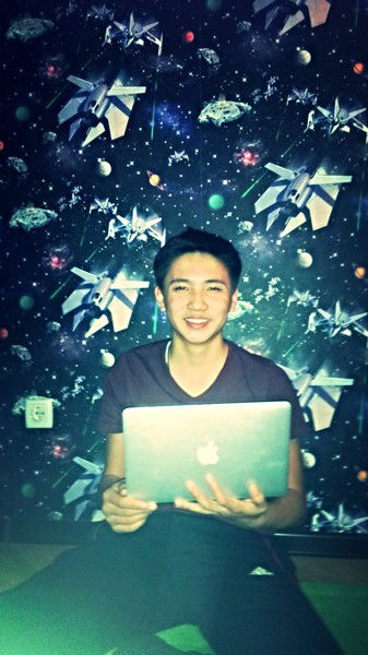 °•¤Ernat¤•° .