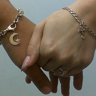 Ане4Ка Сакенова