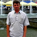 Сергей Халецкий