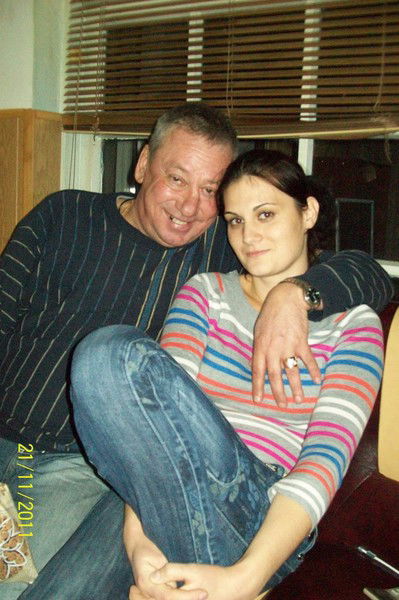 Эдуард Макаревич