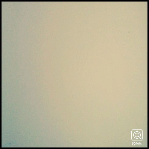 Беназир Кадырбекова