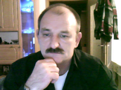 Владислав Денисов