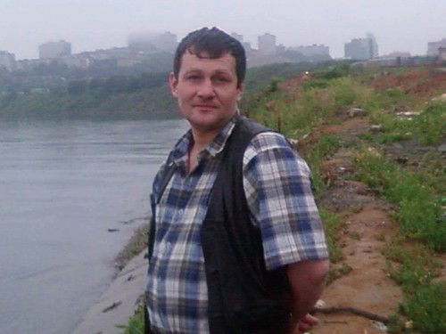 Анатолий ***