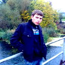 Дмитрий Холодов