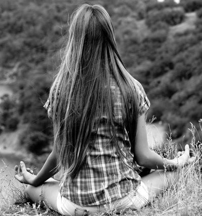 Валерия Бойко