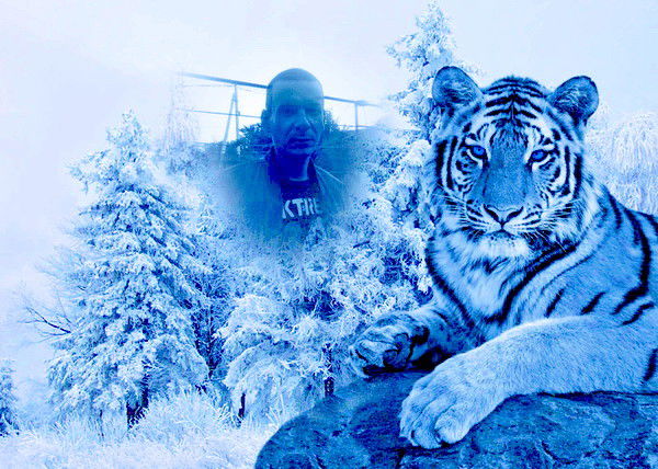 Андрей Бахчеван