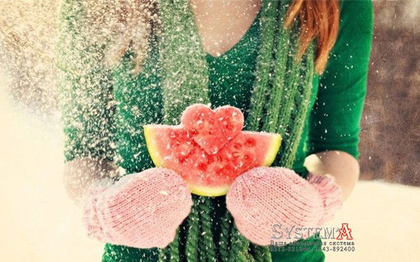 Улжан Найзабекова