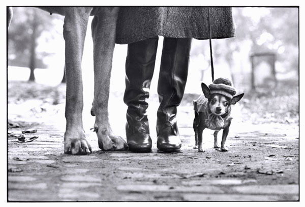 Вадим Тимощук