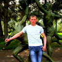 Вячеслав Муллинов