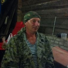 Игорь Гурьянов