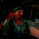 Игорь Гурьянов