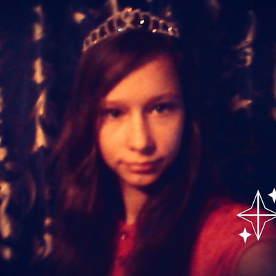 Виола Канфета