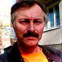 Евгений Кайгородов