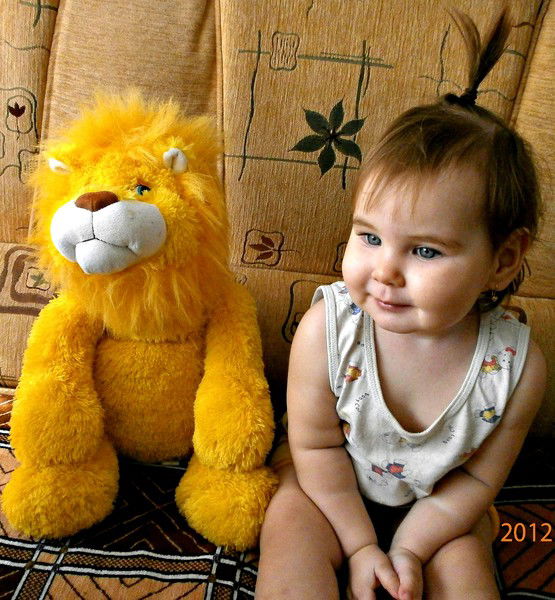 Руслан Насибуллин