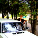 Алексей Федичев